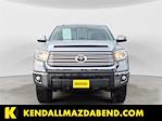 2015 Toyota Tundra Double Cab 4WD Pickup for sale #WB7524B - photo 8