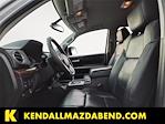 2015 Toyota Tundra Double Cab 4WD Pickup for sale #WB7524B - photo 9