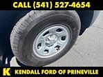 2019 Nissan Frontier King Cab 4x2 Pickup for sale #WP4468A - photo 10