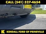 2019 Nissan Frontier King Cab 4x2 Pickup for sale #WP4468A - photo 11
