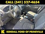 2019 Nissan Frontier King Cab 4x2 Pickup for sale #WP4468A - photo 13