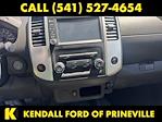 2019 Nissan Frontier King Cab 4x2 Pickup for sale #WP4468A - photo 14