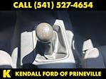 2019 Nissan Frontier King Cab 4x2 Pickup for sale #WP4468A - photo 15