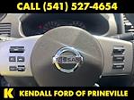 2019 Nissan Frontier King Cab 4x2 Pickup for sale #WP4468A - photo 17