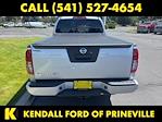 2019 Nissan Frontier King Cab 4x2 Pickup for sale #WP4468A - photo 3