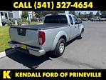 2019 Nissan Frontier King Cab 4x2 Pickup for sale #WP4468A - photo 2