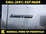 2023 Toyota Tacoma Double Cab 4WD Pickup for sale #WP4643A - photo 10