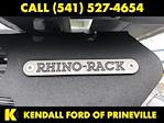 2023 Toyota Tacoma Double Cab 4WD Pickup for sale #WP4643A - photo 11