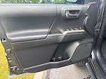 2023 Toyota Tacoma Double Cab 4WD Pickup for sale #WP4643A - photo 14
