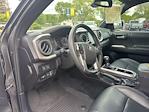 2023 Toyota Tacoma Double Cab 4WD Pickup for sale #WP4643A - photo 15