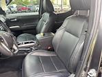 2023 Toyota Tacoma Double Cab 4WD Pickup for sale #WP4643A - photo 16