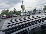 2023 Toyota Tacoma Double Cab 4WD Pickup for sale #WP4643A - photo 17