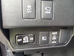 2023 Toyota Tacoma Double Cab 4WD Pickup for sale #WP4643A - photo 18