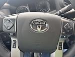 2023 Toyota Tacoma Double Cab 4WD Pickup for sale #WP4643A - photo 19