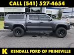 2023 Toyota Tacoma Double Cab 4WD Pickup for sale #WP4643A - photo 3