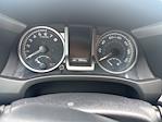 2023 Toyota Tacoma Double Cab 4WD Pickup for sale #WP4643A - photo 20