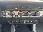 2023 Toyota Tacoma Double Cab 4WD Pickup for sale #WP4643A - photo 21