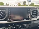 2023 Toyota Tacoma Double Cab 4WD Pickup for sale #WP4643A - photo 22