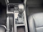 2023 Toyota Tacoma Double Cab 4WD Pickup for sale #WP4643A - photo 23