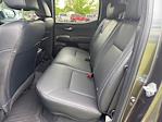 2023 Toyota Tacoma Double Cab 4WD Pickup for sale #WP4643A - photo 24