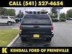 2023 Toyota Tacoma Double Cab 4WD Pickup for sale #WP4643A - photo 4