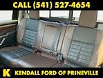 2017 Nissan Titan XD Crew Cab 4x4 Pickup for sale #WP5502A - photo 10