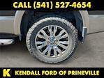 2017 Nissan Titan XD Crew Cab 4x4 Pickup for sale #WP5502A - photo 11