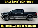 2017 Nissan Titan XD Crew Cab 4x4 Pickup for sale #WP5502A - photo 3