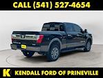 2017 Nissan Titan XD Crew Cab 4x4 Pickup for sale #WP5502A - photo 5
