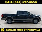 2017 Nissan Titan XD Crew Cab 4x4 Pickup for sale #WP5502A - photo 6
