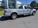 2013 Ford F-150 Super Cab 4x4 Pickup for sale #WP5502B - photo 10