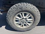 2013 Ford F-150 Super Cab 4x4 Pickup for sale #WP5502B - photo 11