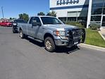 2013 Ford F-150 Super Cab 4x4 Pickup for sale #WP5502B - photo 2
