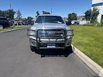 2013 Ford F-150 Super Cab 4x4 Pickup for sale #WP5502B - photo 3