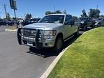 2013 Ford F-150 Super Cab 4x4 Pickup for sale #WP5502B - photo 4