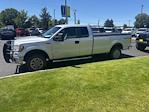 2013 Ford F-150 Super Cab 4x4 Pickup for sale #WP5502B - photo 5