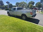 2013 Ford F-150 Super Cab 4x4 Pickup for sale #WP5502B - photo 6