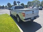 2013 Ford F-150 Super Cab 4x4 Pickup for sale #WP5502B - photo 7
