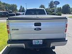 2013 Ford F-150 Super Cab 4x4 Pickup for sale #WP5502B - photo 8