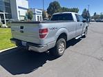 2013 Ford F-150 Super Cab 4x4 Pickup for sale #WP5502B - photo 9