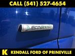 2015 Ford F-150 SuperCrew Cab 4x4 Pickup for sale #WP5803A - photo 10