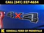 2015 Ford F-150 SuperCrew Cab 4x4 Pickup for sale #WP5803A - photo 11