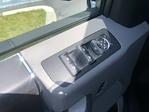 2015 Ford F-150 SuperCrew Cab 4x4 Pickup for sale #WP5803A - photo 12
