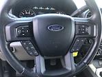 2015 Ford F-150 SuperCrew Cab 4x4 Pickup for sale #WP5803A - photo 14