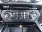 2015 Ford F-150 SuperCrew Cab 4x4 Pickup for sale #WP5803A - photo 15