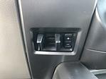 2015 Ford F-150 SuperCrew Cab 4x4 Pickup for sale #WP5803A - photo 16