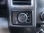 2015 Ford F-150 SuperCrew Cab 4x4 Pickup for sale #WP5803A - photo 17