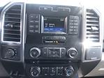 2015 Ford F-150 SuperCrew Cab 4x4 Pickup for sale #WP5803A - photo 18