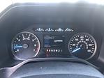 2015 Ford F-150 SuperCrew Cab 4x4 Pickup for sale #WP5803A - photo 19
