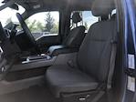 2015 Ford F-150 SuperCrew Cab 4x4 Pickup for sale #WP5803A - photo 20